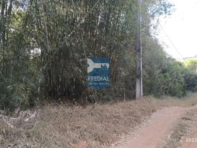 Terreno venda em Região Imediata de São Carlos, Itirapina