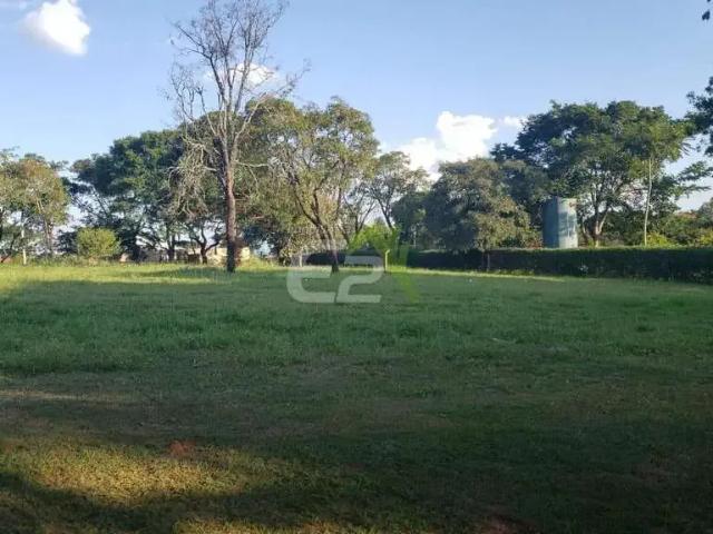 Terreno venda em Região Imediata de São Carlos, Itirapina