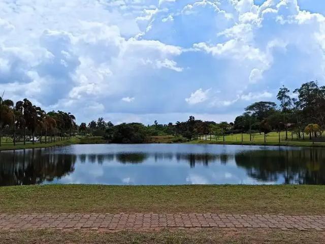 Terreno venda em Itirapina, Região Geográfica Intermediária de Araraquara