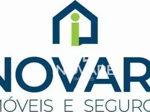 Terreno venda em Região Geográfica Imediata de Itumbiara, Itumbiara