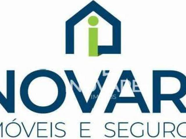 Terreno venda em Itumbiara, Região Geográfica Intermediária de Itumbiara