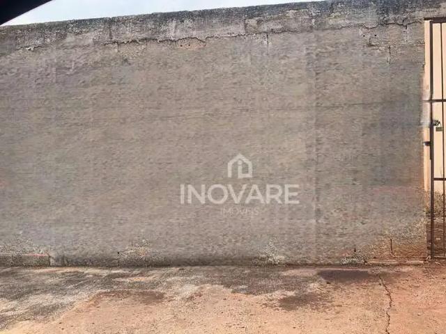 Terreno venda em Região Geográfica Imediata de Itumbiara, Itumbiara