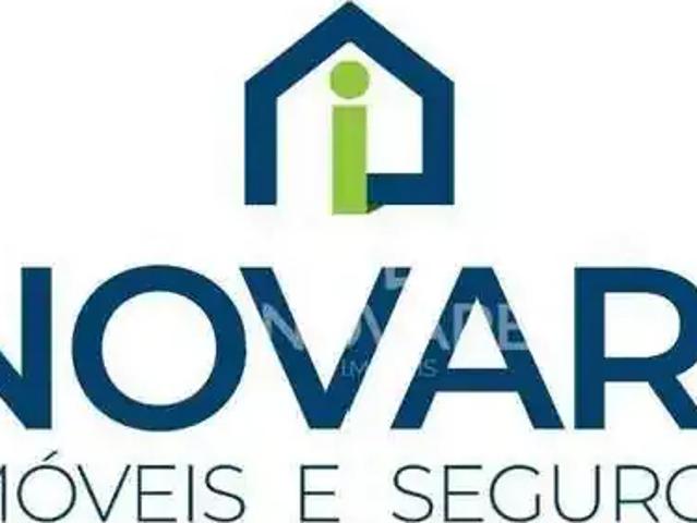 Terreno venda em Região Geográfica Imediata de Itumbiara, Itumbiara