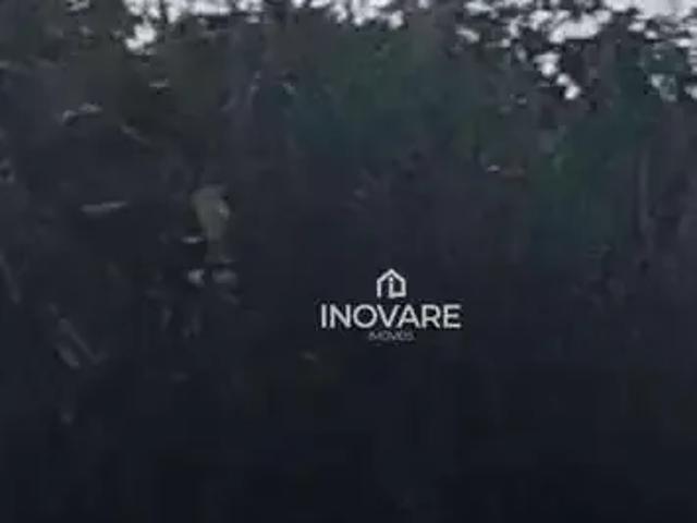 Terreno venda em Região Geográfica Imediata de Itumbiara, Itumbiara