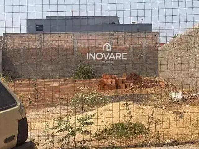Terreno venda em Região Geográfica Imediata de Itumbiara, Itumbiara