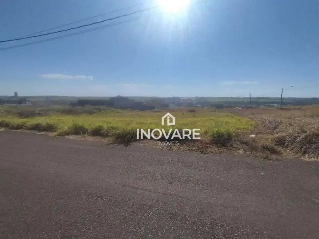 Terreno venda em Região Geográfica Imediata de Itumbiara, Itumbiara