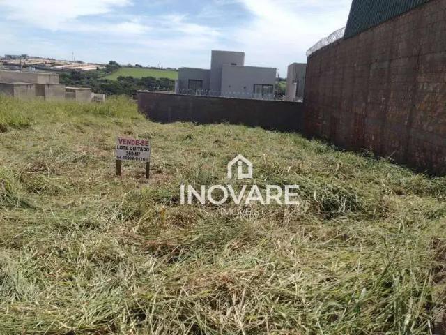 Terreno venda em Região Geográfica Imediata de Itumbiara, Itumbiara