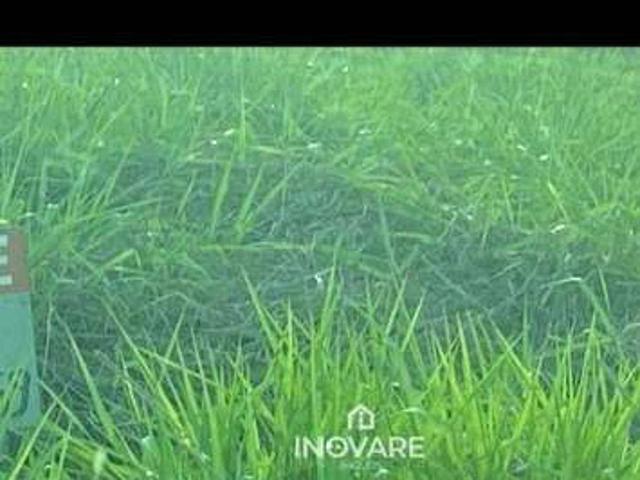 Terreno venda em Itumbiara, Região Geográfica Intermediária de Itumbiara