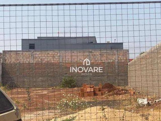Terreno venda em Itumbiara, Região Geográfica Intermediária de Itumbiara
