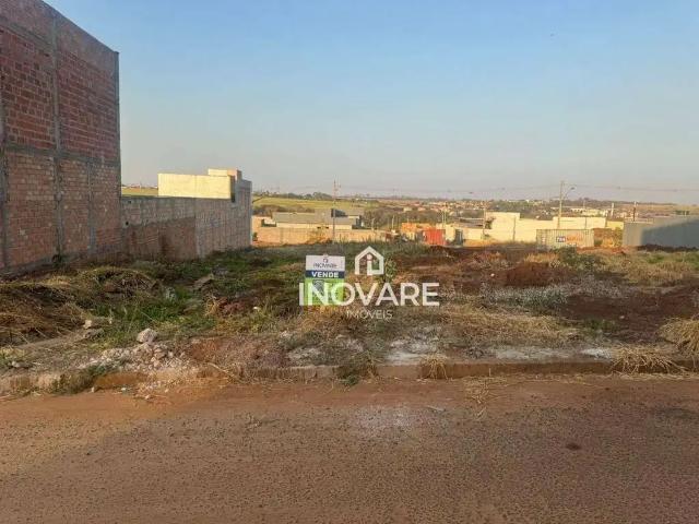 Terreno venda em Região Geográfica Imediata de Itumbiara, Itumbiara