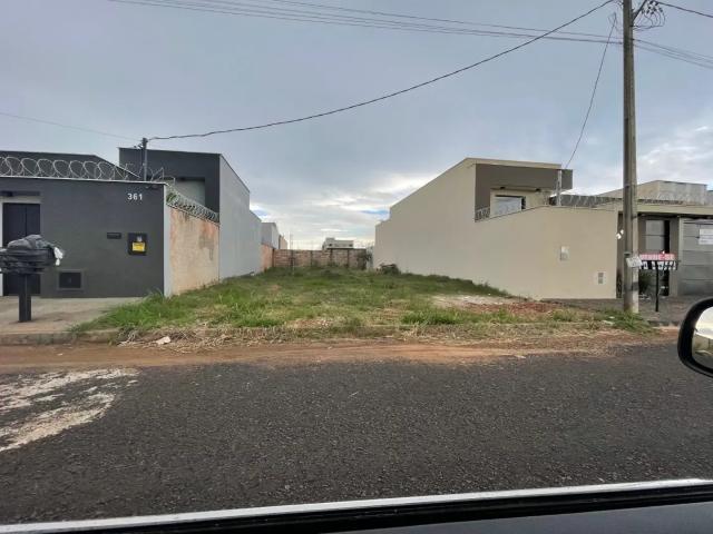 Terreno venda em Região Geográfica Imediata de Itumbiara, Itumbiara