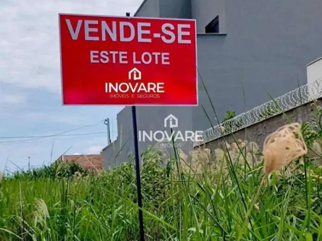 Terreno venda em Região Geográfica Imediata de Itumbiara, Itumbiara