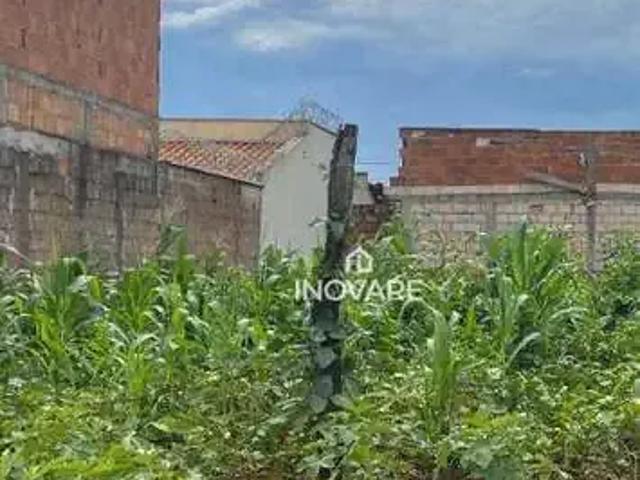 Terreno venda em Região Geográfica Imediata de Itumbiara, Itumbiara