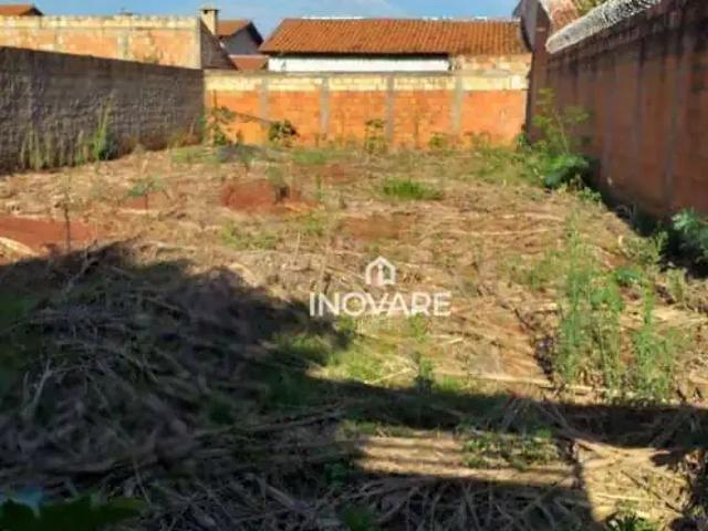 Terreno venda em Região Geográfica Imediata de Itumbiara, Itumbiara
