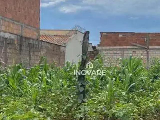 Terreno venda em Região Geográfica Imediata de Itumbiara, Itumbiara