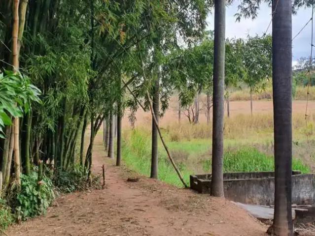 Terreno venda em Região Imediata de Jundiaí, Jundiaí