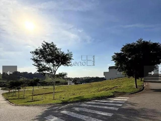 Terreno venda em Campo Limpo Paulista