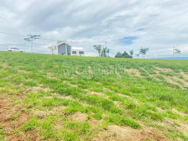 Terreno venda em Região Imediata de Jundiaí, Jundiaí