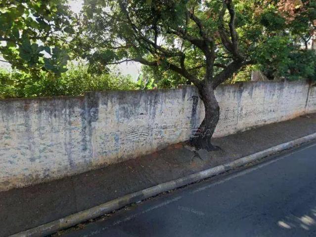 Terreno venda em Região Imediata de Campinas, Região Metropolitana de Piracicaba