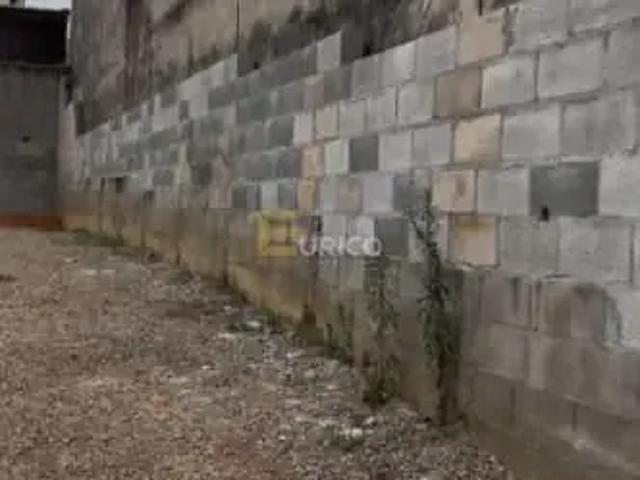 Terreno venda em Região Imediata de Jundiaí, Itupeva