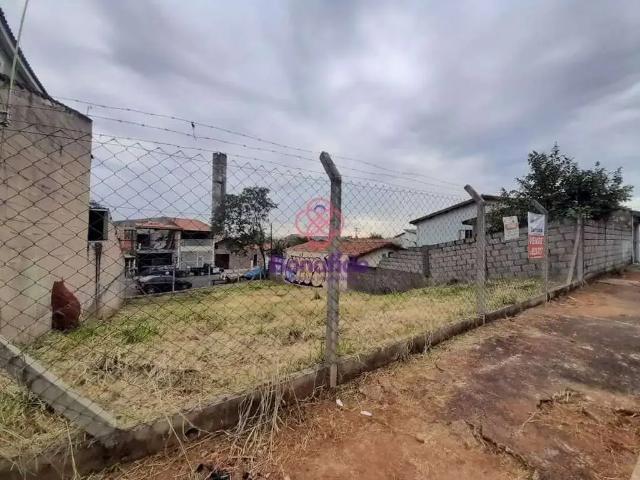 Terreno venda em Região Imediata de Jundiaí, Itupeva