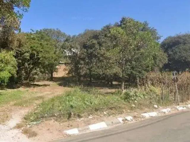Terreno venda em Região Imediata de Jundiaí, Itupeva