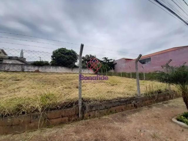 Terreno venda em Região Imediata de Jundiaí, Itupeva