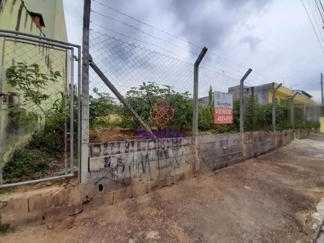 Terreno venda em Região Imediata de Jundiaí, Itupeva