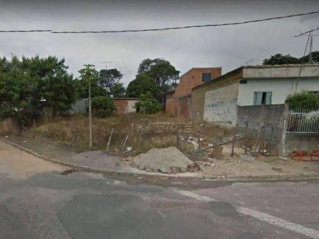 Terreno venda em Região Imediata de Jundiaí, Itupeva