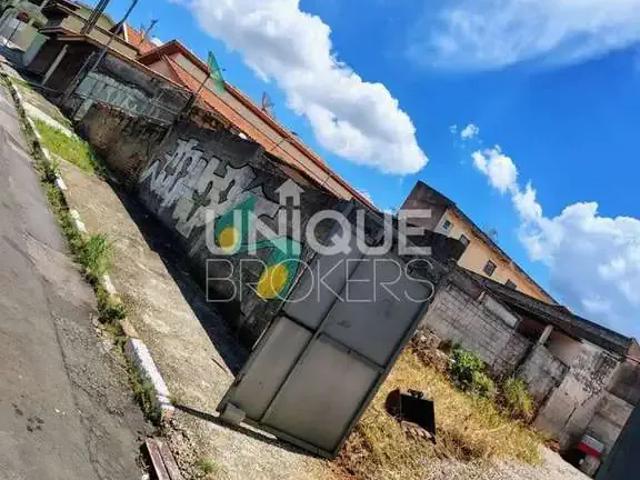 Terreno venda em Região Imediata de Jundiaí, Itupeva