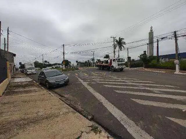 Terreno venda em Região Imediata de Jundiaí, Itupeva