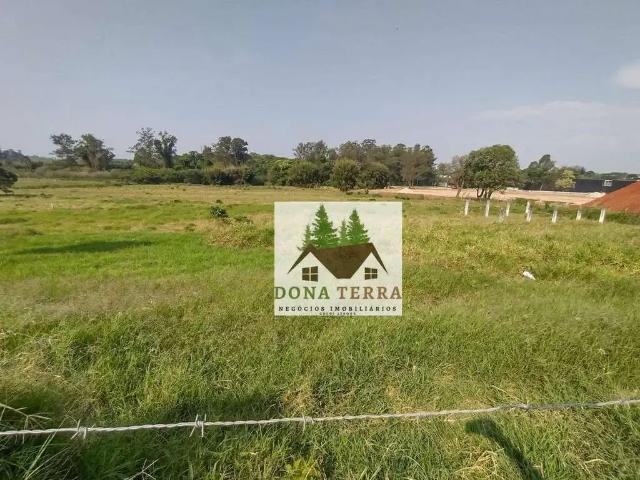 Terreno venda em Região Imediata de Jundiaí, Itupeva
