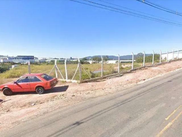 Terreno venda em Região Imediata de Jundiaí, Itupeva