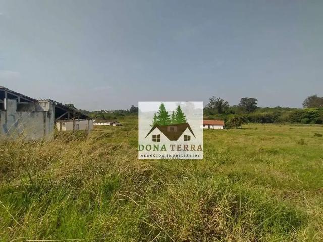 Terreno venda em Região Imediata de Jundiaí, Itupeva