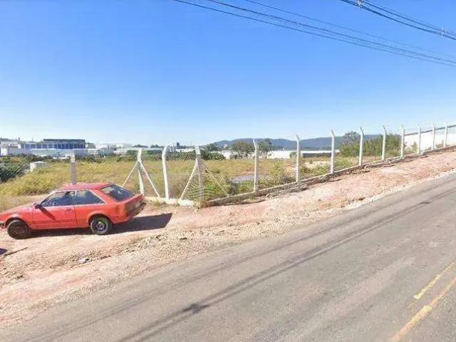 Terreno venda em Região Imediata de Jundiaí, Itupeva