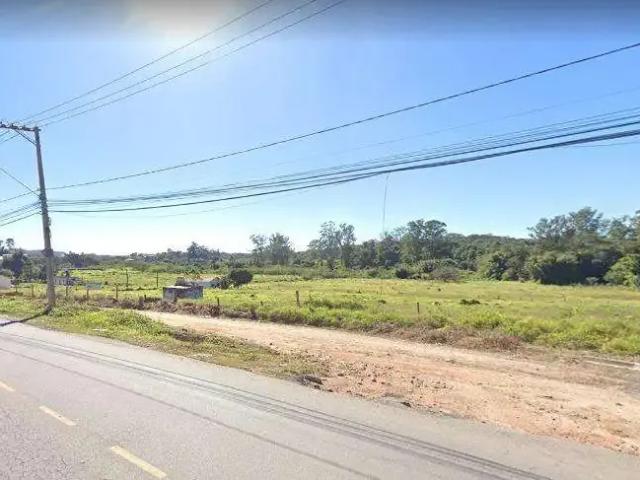 Terreno venda em Região Imediata de Jundiaí, Itupeva
