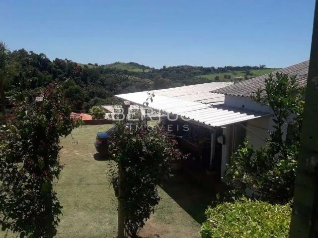 Terreno venda em Região Imediata de Jundiaí, Itupeva