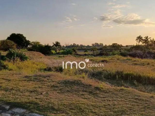Terreno venda em Região Imediata de Mogi Guaçu, Itapira
