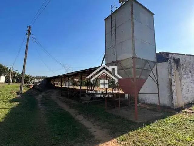 Terreno venda em Região Imediata de Jundiaí, Itupeva