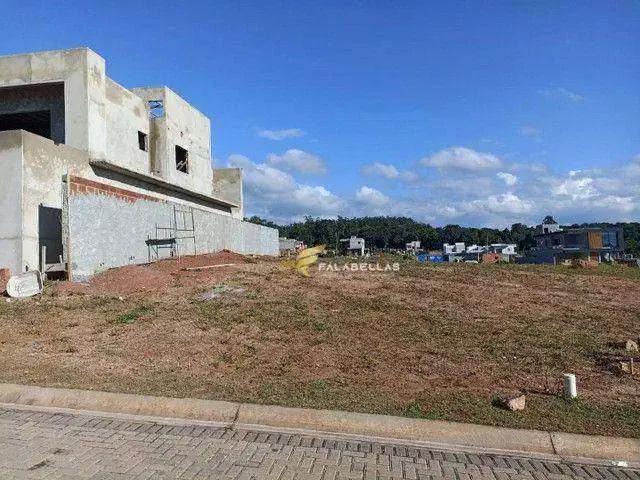 Terreno venda em Região Imediata de Jundiaí, Itupeva