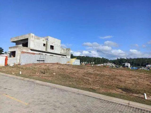 Terreno venda em Região Imediata de Jundiaí, Itupeva