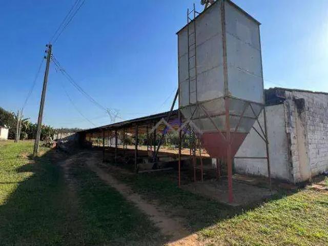 Terreno venda em Região Imediata de Jundiaí, Itupeva