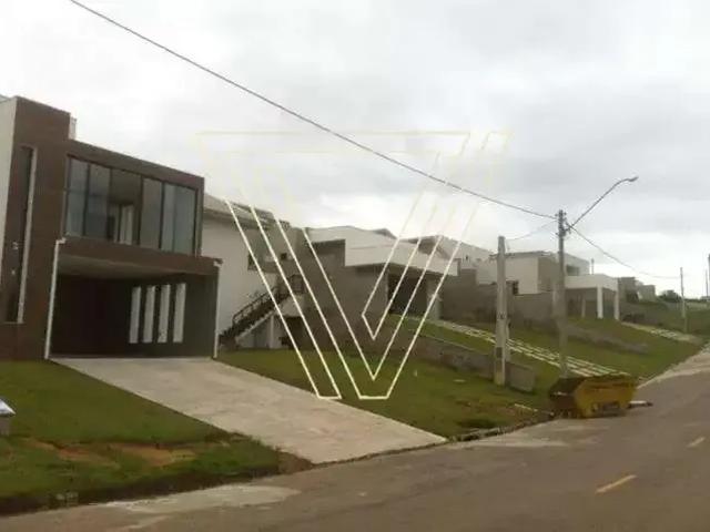 Terreno venda em Região Imediata de Mogi Guaçu, Itapira