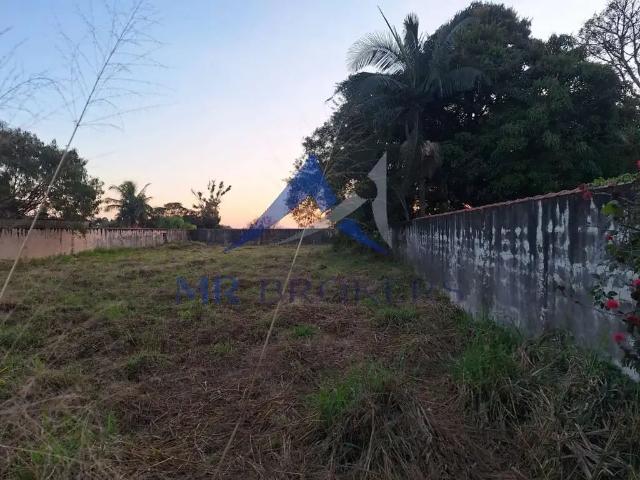 Terreno venda em Região Imediata de Jundiaí, Itupeva