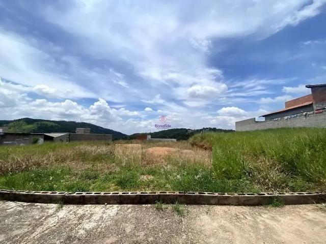 Terreno venda em Região Imediata de Jundiaí, Itupeva