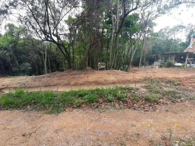Terreno venda em Região Imediata de Jundiaí, Itupeva
