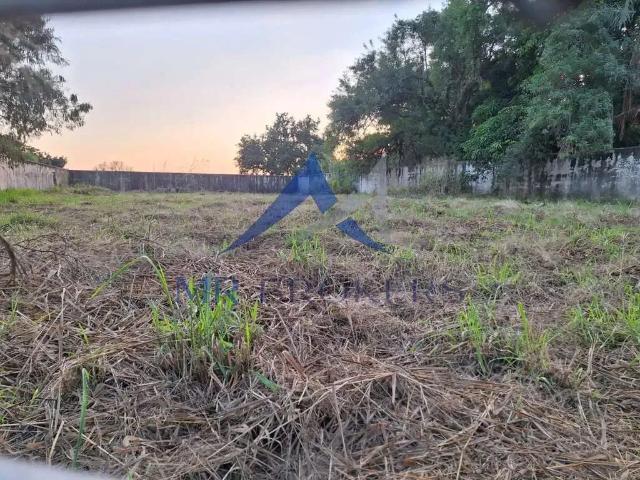 Terreno venda em Região Imediata de Jundiaí, Itupeva