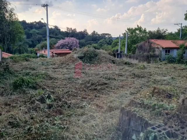 Terreno venda em Região Imediata de Jundiaí, Itupeva
