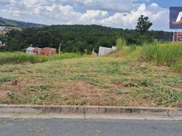 Terreno venda em Região Imediata de Jundiaí, Itupeva