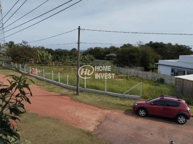 Terreno venda em Região Imediata de Itapeva, Itapeva